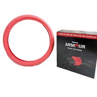 Doublure de pneu de vélo TANNUS Super Anti-crevaison 20*4.0 pour VTT 20-29 pouces