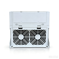 Convertisseur de fréquence triphasé coréen LSLV0150S100-2EONNS