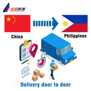 מחירים זולים lcl + אקספרס משלוח הים באמצעות lingshun guangdong shanghai (איחוד האמירויות הערביות) אישור המכס מהיר - Product Image 4