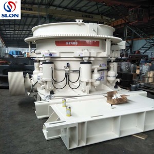 Chất lượng hàng đầu ch420 ch430 ch440 ch660 đá Máy nghiền hình nón với giá compertive - Product Image 6