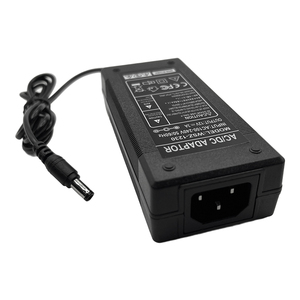 Nhà máy trực tiếp 12V <span class=keywords><strong>3A</strong></span> <span class=keywords><strong>Power</strong></span> <span class=keywords><strong>Adapter</strong></span> cho đèn Led <span class=keywords><strong>AC</strong></span> DC <span class=keywords><strong>ADAPTER</strong></span> 36W 5V 6V <span class=keywords><strong>9V</strong></span> 15V 24V 2A <span class=keywords><strong>3A</strong></span> 4A 5A EU chúng tôi Máy tính để bàn - Product Image 2
