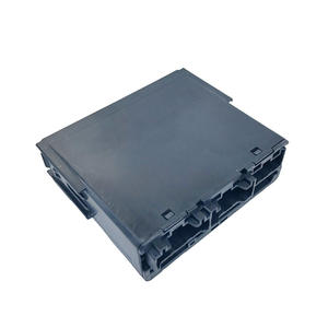 ฮอนด้า 38850-T20-B11 โมดูลรีเลย์เครื่องยนต์พลาสติกใหม่สำหรับซีวิค 2022-2023 อะไหล่ทดแทน - Product Image 3