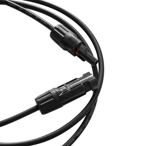 แบตเตอรี่เซลล์แสงอาทิตย์ 40W โมโนคริสตัลไลน์ ผลิตพลังงานแสงอาทิตย์ - Product Image 3