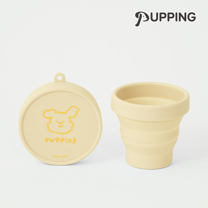 เนยมะนาว