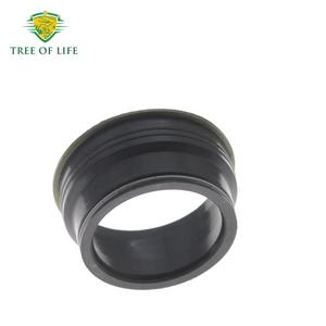 LR070359 LR024972แหวนยางไดอะแฟรมต้นไม้แห่งชีวิตสำหรับแลนด์โรเวอร์เรนจ์ฝาครอบวาล์วเบนซิน - Product Image 2