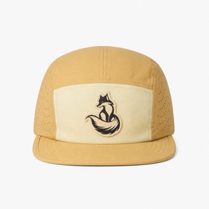Gorra Trucker de Malla de PVC con Logotipo Personalizado, Impermeable, para Verano, Protección Solar, para Promoción, Venta al por Mayor, Pedidos al por Mayor - Product Image 2