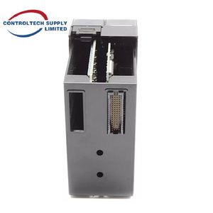 Module d'extension de batterie TC-PPD011 de qualité originale et neuve pour les contrôleurs Experion PKS C200/C300 - Product Image 2