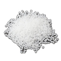Полиэтиленовое сырье низкой плотности, гранулы LDPE polietileno de baja densidad ldpe, поставщик гранул - Product Image 4