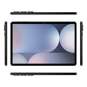 Tablette Android Pad9 Pro 11 pouces 1440*3200 Snapdragon8gen3 Deca Croe 16 Go de RAM 1 To de ROM 5G LTE Batterie 8800 mAh Face - Product Image 3