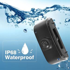 Caméra de sauvegarde 2x <span class=keywords><strong>prix</strong></span> d'usine, lumière pour frein de voiture, utilisé pour <span class=keywords><strong>Nissan</strong></span> <span class=keywords><strong>NV200</strong></span>, 2010 — 2017 - Product Image 6