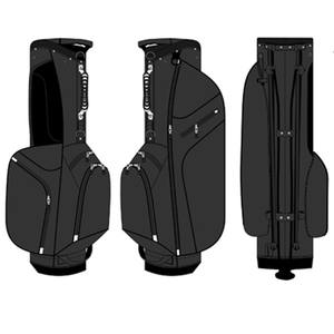 <span class=keywords><strong>Palos</strong></span> <span class=keywords><strong>de</strong></span> <span class=keywords><strong>golf</strong></span> <span class=keywords><strong>usados</strong></span> japoneses personalizados <span class=keywords><strong>de</strong></span> nuevo diseño para hombres - Product Image 3