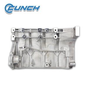 Khối Xi Lanh Rỗng Cho Động Cơ <span class=keywords><strong>SUZUKI</strong></span> CHANGAN <span class=keywords><strong>G13B</strong></span> 74Mm - Product Image 3