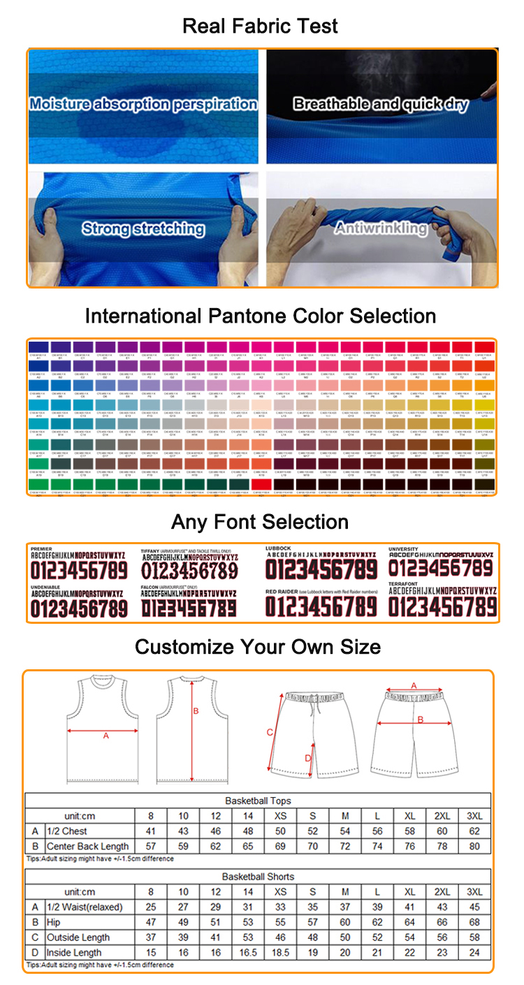 Dannon Polo Shirt Size Chart Full Sublimation Print Basketball