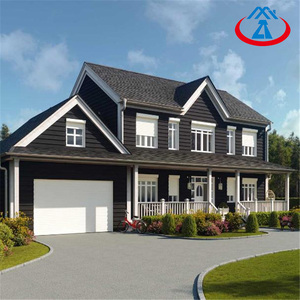 Metal Hurricane Rolling Shutter <span class=keywords><strong>ventanas</strong></span> <span class=keywords><strong>de</strong></span> persiana <span class=keywords><strong>de</strong></span> aluminio <span class=keywords><strong>para</strong></span> <span class=keywords><strong>casa</strong></span> - Product Image 4