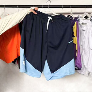 <span class=keywords><strong>Abbigliamento</strong></span> Usato: Maglie e Pantaloni Premium da <span class=keywords><strong>Uomo</strong></span> - Vendita Diretta dalla Fabbrica di Riciclo <span class=keywords><strong>Abbigliamento</strong></span> di Seconda Mano di Nantong - Product Image 2