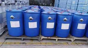 เตตระไฮโดรเฟอริลแอลกอฮอล์ขั้นกลางออร์แกนิกผลิตภัณฑ์99% สำหรับใช้งาน - Product Image 4