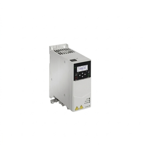 ราคาดีที่สุดและมีสินค้าในสต็อกของ ACS380 ซีรีส์ 50hz/60hz ของเครื่องแปลงความถี่ - Product Image 1