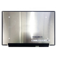 B133UAN01.0 B133UAN01.1 B133UAN01.3 Écran LCD LED pour ordinateur portable HP 13,3 pouces 1920x1200 16:10, dalle d'affichage IPS pour ordinateur portable, mince