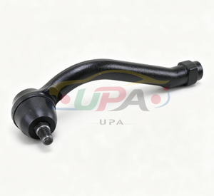 56820-2P900 568202P900 Conjunto de rótula de dirección derecha para Hyundai Kia 56820 2P900 - Product Image 2