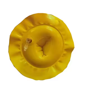 ベイレ 熱販売 PVC製 インフレータブル SPH 広告用玩具 大人向けイベントパーティー用セックストイ - Product Image 1