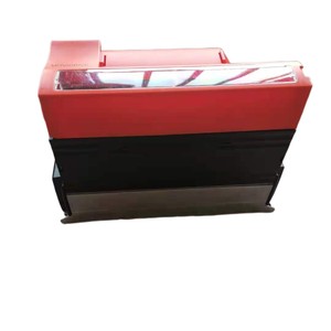 ไดรฟ์ MDX61B0150-503-4-00 - Product Image 2