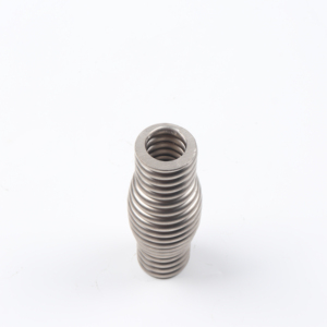 Uso de un vehículo produce la fábrica de alta calidad de productos de Hardware de piezas de automóviles - Product Image 4