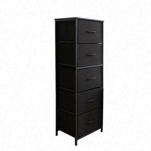High Quality Freestanding Durable Stainless Steel MDF Panel <b>Pine</b> Modern Living Room Fabric Cabinets Sample Available Fabric - Product Image 1