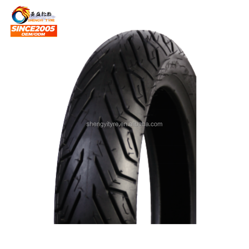Super Quality Motorcycle Tyre 130 60