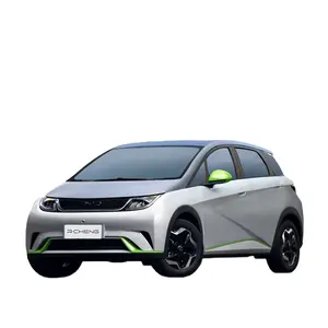 2022新版本中国工厂价格中国汽车电动汽车2024电动汽车小型迷你电动汽车比亚迪海豚汽车