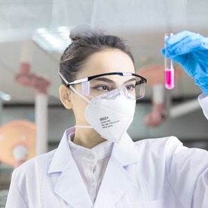 2020 Earloop Antivirus Contaminación <span class=keywords><strong>Comprar</strong></span> <span class=keywords><strong>Mascarilla</strong></span> <span class=keywords><strong>N95</strong></span> Kn95 <span class=keywords><strong>Mascarilla</strong></span> Precio Respirador Polvo Desechable N95mask Filtro Fa - Product Image 5
