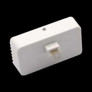 เครื่องรีเซ็ตกล่องบำรุงรักษา C9344 สำหรับเครื่องพิมพ์ L3560 L3550 L5590 XP-2100 2105 2810; ใช้แทนกันได้กับ C9344 - Product Image 4
