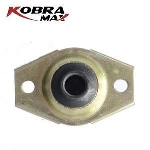 Venta al por Mayor Directa de Fábrica, Rodamiento de Suspensión para Automóvil KobraMax de Alta Calidad, Precio de Fábrica, 7700500113 para <span class=keywords><strong>Renault</strong></span> Serie <span class=keywords><strong>4</strong></span> y Serie 6, Accesorios para Automóviles - Product Image 6