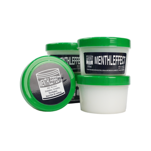 <span class=keywords><strong>Pommade</strong></span> de guérison à base de plantes <span class=keywords><strong>Pommade</strong></span> de prévention des morsures de menthe longue durée Baume aux huiles essentielles stimulant l'énergie Baume de désodorisant de voiture - Product Image 5