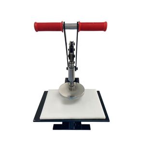 Machine de découpe électrique 2026, moteur 220V, haute précision, capacité de production 100m/min pour la découpe de papier d'aimants de réfrigérateur - Product Image 2