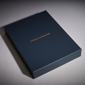 Custom Color Custom Decoration Process Coated Paper Gift Packaging <b>Magnetic</b> Lid <b>Box</b> with Logo Customize - Product Image 1