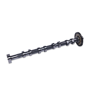 Alberi a Camme 128 per Motore 1.0 1.6L SOHC 8V per Fiat Uno Tipo Regata Tempra Fiorino X 1 9 Punto 1.4 <span class=keywords><strong>1.6</strong></span> - Product Image 6