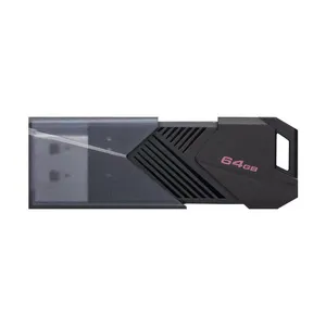 Disco de alta velocidade U DTXON64G 128G 256G computador escritório carro usb drive USB3.2 Gen1