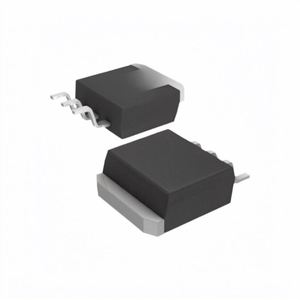 REG1117FA-2.5KTTT Chip Original Nuevo de Fábrica - Product Image 1