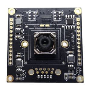 Benutzer definierte IMX258 IMX214 IMX206 IMX307 IMX585 IMX678 IMX327 IMX462 IMX585 CMOS-Sensor <span class=keywords><strong>USB</strong></span>-UVC-Kamera modul Kostenloser Treiber - Product Image 3