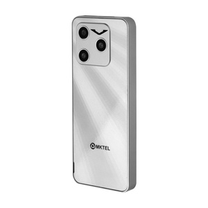 2.8 Inch Big Screen Ready Stock Bar Feature Phone Dual Sim Dual Standby <b>Elderly</b> <b>Mobile</b> Phones 1500MAH Big Battery - Product Image 4