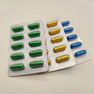 ยาเม็ดเอ็กซ์เพรส ฟอร์มูล่า กิงโกะ บิโลบา 24% สำหรับผู้ชาย ไพรม์ - บำรุงสุขภาพอย่างเข้มข้นทุกวัน - Product Image 4