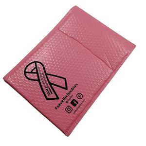 Poly Mail Enveloppe Expédition Courrier Sacs Sacs D'expédition Paquet Pour Petites Entreprises Bulle Mailers Rembourré Enveloppes Sac - Product Image 4