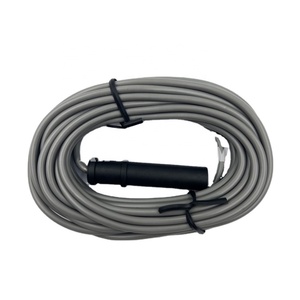 1 Pieza Sensor de Desplazamiento M2.198.1563/06 Sensor Pelton M2.198.1563 Piezas para Heidelberg SM102 CD102 SM74 PM74 - Product Image 1