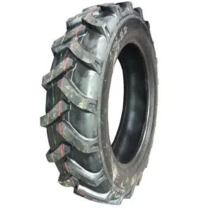 pneus para trator agrícola 16.9-38 11.2-28 11.2x28 11.2 24 pneus
