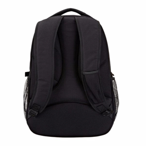 कंप्यूटर बैग लैपटॉप बैग महिलाओं लैपटॉप बैग सनी निविड़ अंधकार बैग पॉलिएस्टर फैशन ODM पुरुष बैग के साथ यूएसबी Microfiber - Product Image 2