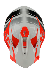 <span class=keywords><strong>YOAI</strong></span> Universal Motorrad helm Helm Kein Visier Motocross OFF ROAD Helm für Motorrad - Product Image 4