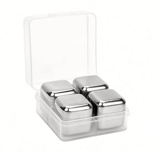 Design Whiskey Smoker <b>Kit</b> - Product Image 6