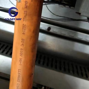 Vakum filtresi basın, santral <span class=keywords><strong>FGD</strong></span> vakumlu kemer filtresi bez için yüksek kesişme doğruluk Polyester kükürt giderme örgü kemer - Product Image 5