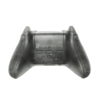 Coque de remplacement pour manette Xbox, accessoire de jeu, système de boutons complets, pour montage facile