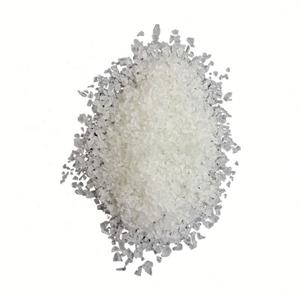 Alcool polyvinylique PVA 17-88 - Product Image 4